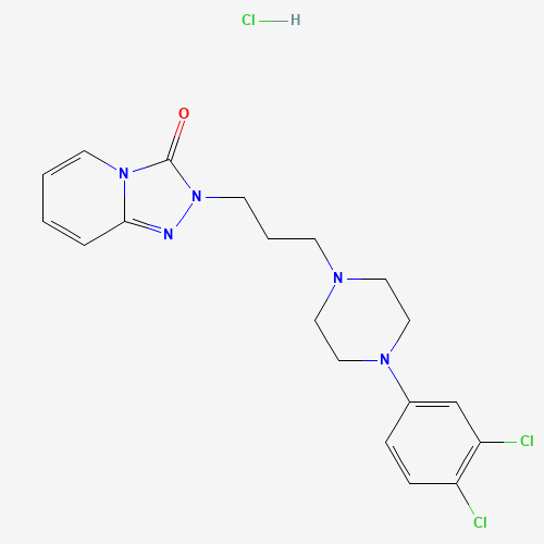 FT-0666641 CAS:1263278-79-0 chemical structure