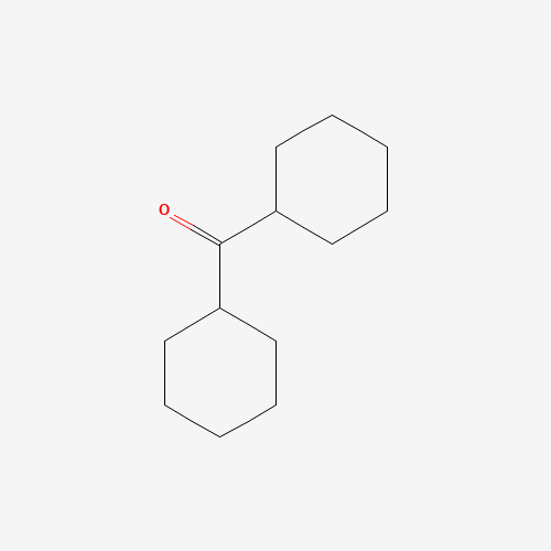 FT-0666656 CAS:119-60-8 chemical structure
