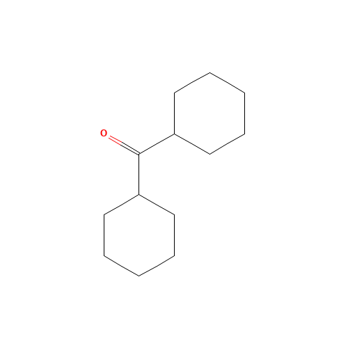 FT-0666656 CAS:119-60-8 chemical structure