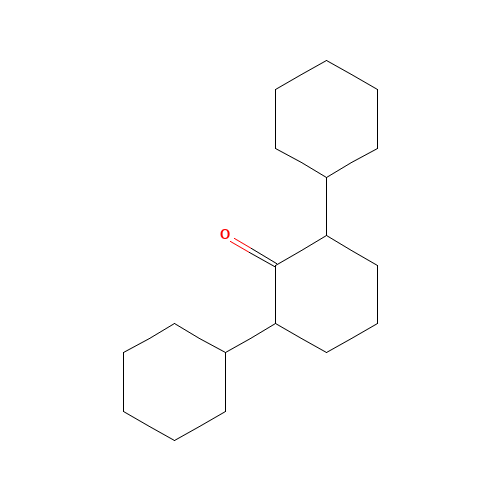 FT-0666658 CAS:38320-20-6 chemical structure