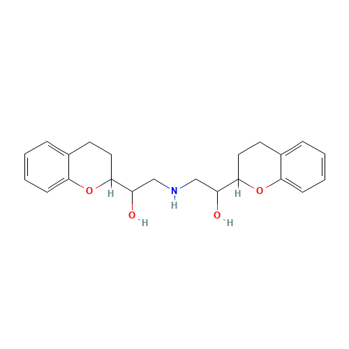 FT-0666661 CAS:129101-33-3 chemical structure
