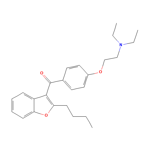 FT-0666664 CAS:23551-25-9 chemical structure