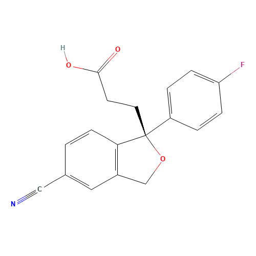FT-0666665 CAS:766508-94-5 chemical structure