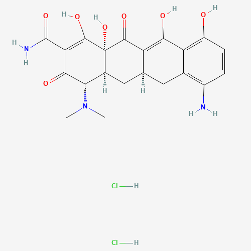 FT-0666675 CAS:95940-02-6 chemical structure