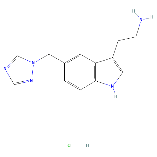 FT-0666678 CAS:1016900-28-9 chemical structure