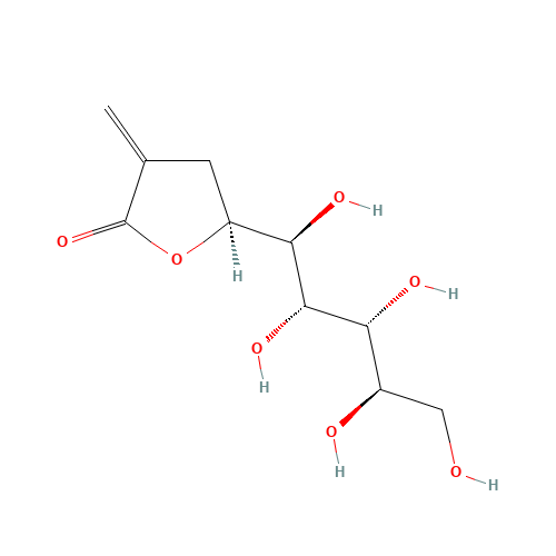FT-0666689 CAS:289697-66-1 chemical structure