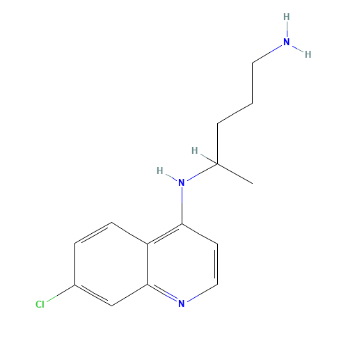 FT-0666690 CAS:4298-14-0 chemical structure