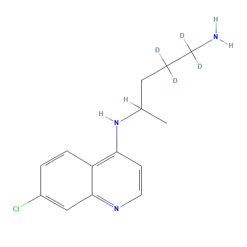 FT-0666691 CAS:1215797-41-3 chemical structure