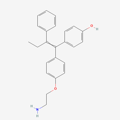 FT-0666697 CAS:1217237-98-3 chemical structure