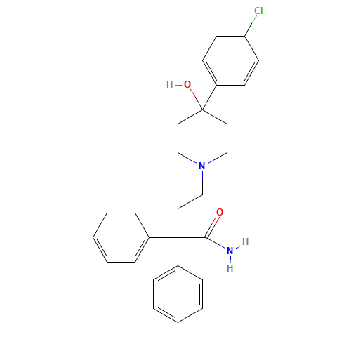 FT-0666698 CAS:66164-06-5 chemical structure