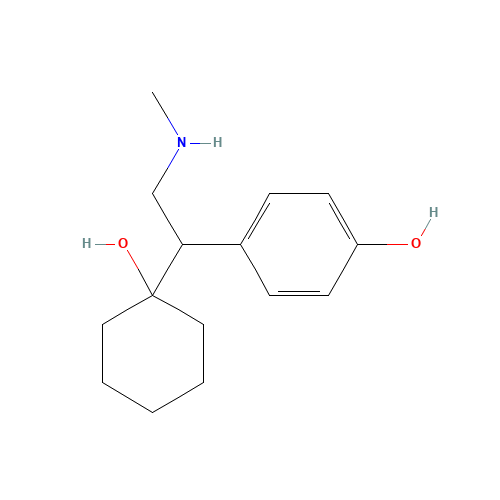 FT-0666708 CAS:135308-74-6 chemical structure