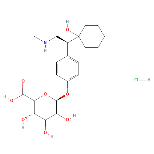 FT-0666709 CAS:1021933-99-2 chemical structure
