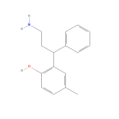 FT-0666711 CAS:1189501-90-3 chemical structure