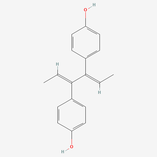 FT-0666712 CAS:13029-44-2 chemical structure