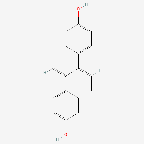 FT-0666713 CAS:35495-11-5 chemical structure