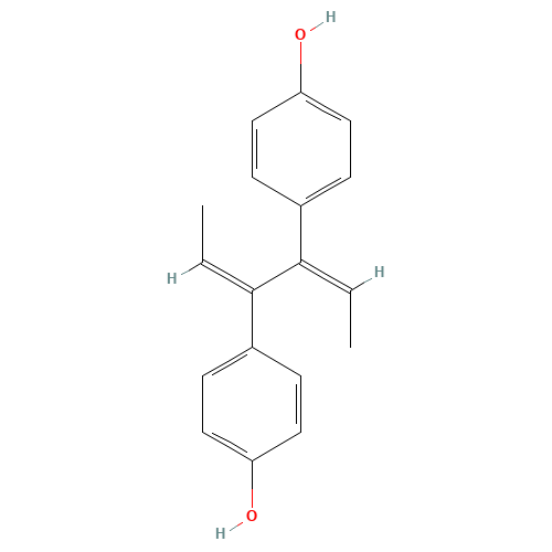 FT-0666713 CAS:35495-11-5 chemical structure