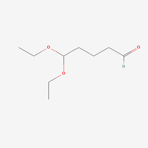 FT-0666719 CAS:79893-96-2 chemical structure
