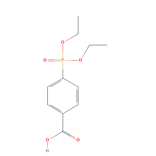 FT-0666722 CAS:1527-34-0 chemical structure