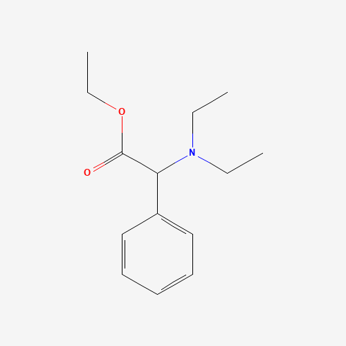 FT-0666732 CAS:6797-70-2 chemical structure