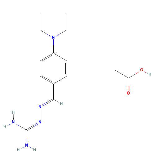 FT-0666734 CAS:1185244-51-2 chemical structure