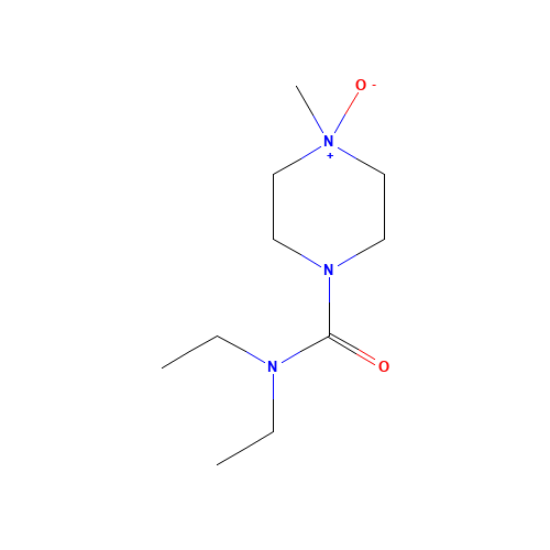 FT-0666748 CAS:34812-73-2 chemical structure