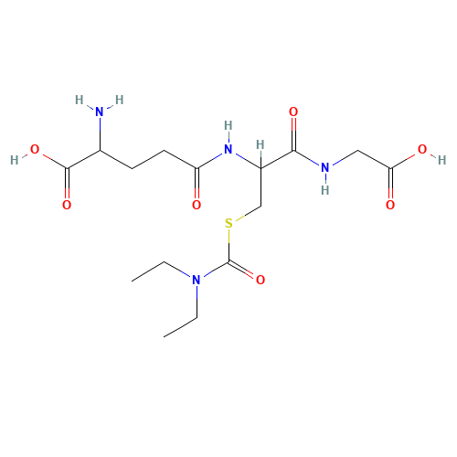 FT-0666749 CAS:157723-51-8 chemical structure