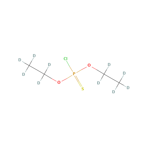 FT-0666757 CAS:287397-89-1 chemical structure