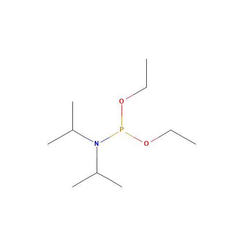 FT-0666760 CAS:42053-26-9 chemical structure