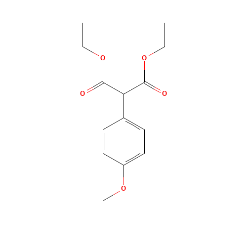 FT-0666766 CAS:23197-69-5 chemical structure