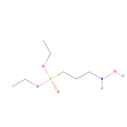 FT-0666768 CAS:66508-19-8 chemical structure