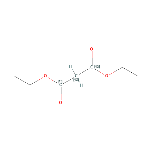 FT-0666771 CAS:53051-81-3 chemical structure