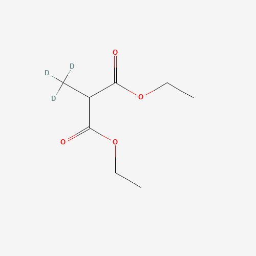 FT-0666772 CAS:54840-57-2 chemical structure