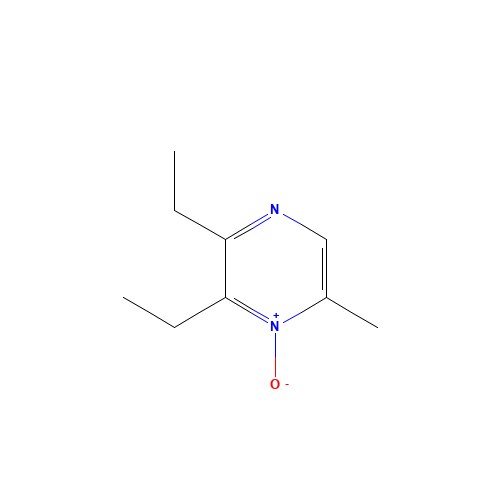 FT-0666775 CAS:1076200-01-5 chemical structure