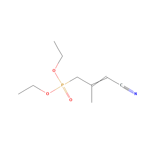 FT-0666789 CAS:87549-50-6 chemical structure