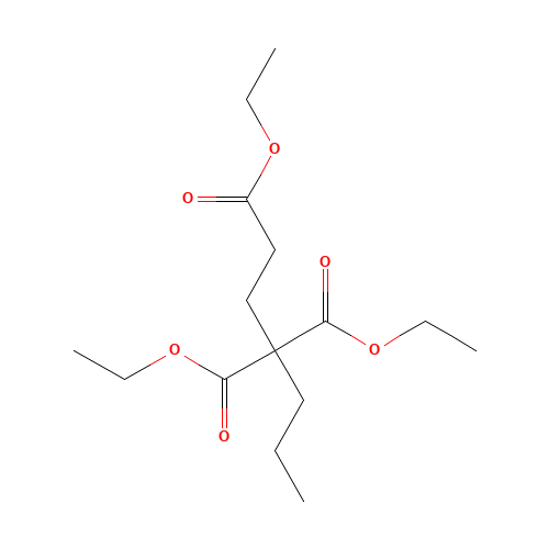FT-0666792 CAS:32806-70-5 chemical structure