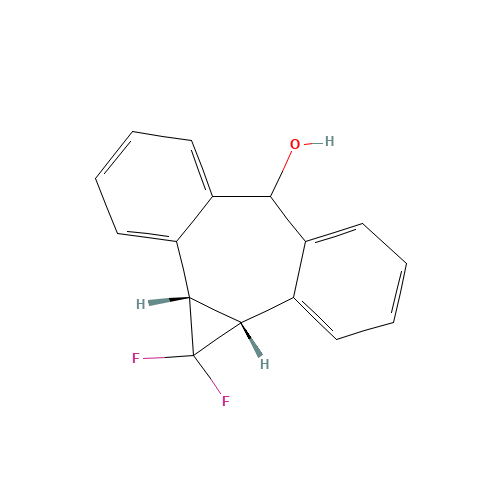 FT-0666808 CAS:797790-94-4 chemical structure