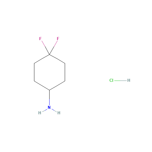 FT-0666814 CAS:675112-70-6 chemical structure
