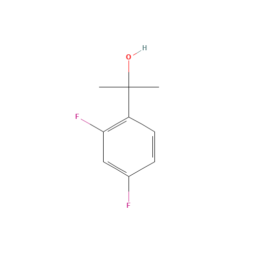 FT-0666815 CAS:51788-81-9 chemical structure