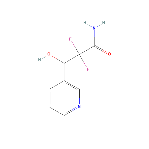 FT-0666826 CAS:887354-60-1 chemical structure