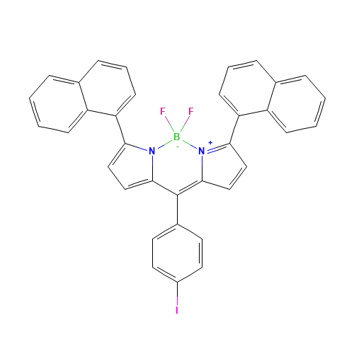 FT-0666829 CAS:216255-54-8 chemical structure