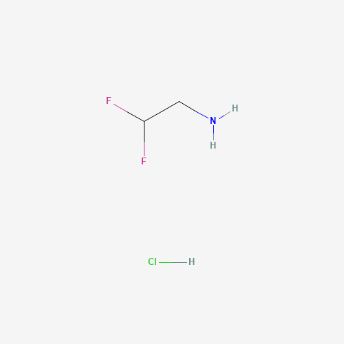 FT-0666830 CAS:79667-91-7 chemical structure