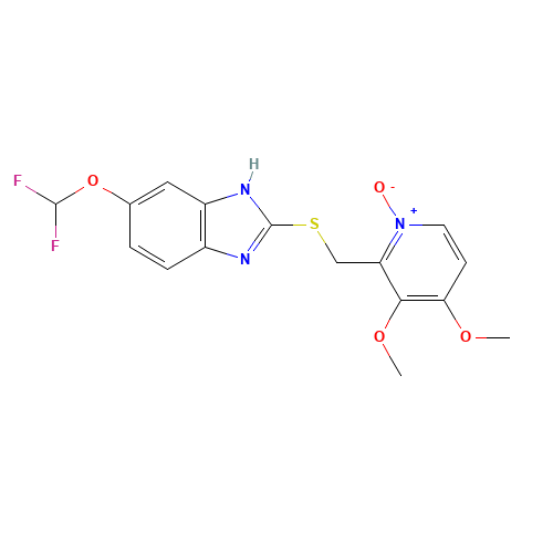 FT-0666831 CAS:953787-51-4 chemical structure