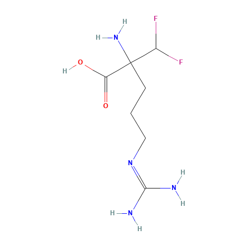 FT-0666834 CAS:69955-43-7 chemical structure