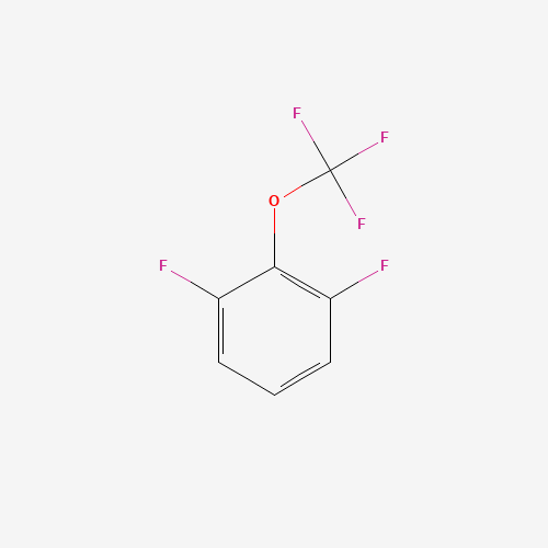 FT-0666841 CAS:153338-23-9 chemical structure