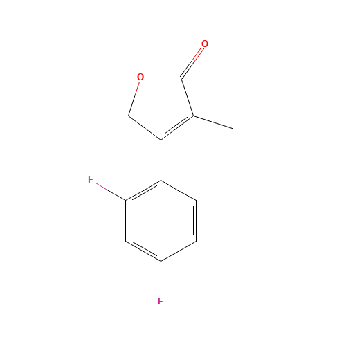 FT-0666843 CAS:376584-79-1 chemical structure