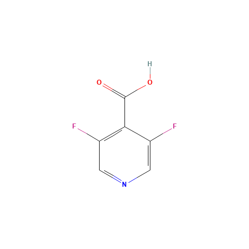 FT-0666852 CAS:903522-29-2 chemical structure