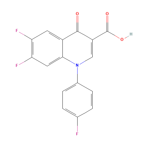FT-0666857 CAS:103994-99-6 chemical structure