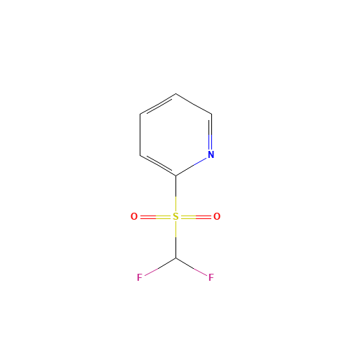 FT-0666859 CAS:1219454-89-3 chemical structure