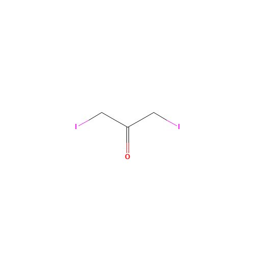FT-0666878 CAS:6305-40-4 chemical structure