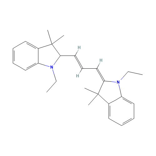 Dihydro Astrophloxine (CAS: 1132970-43-4) - Related Chemical Product